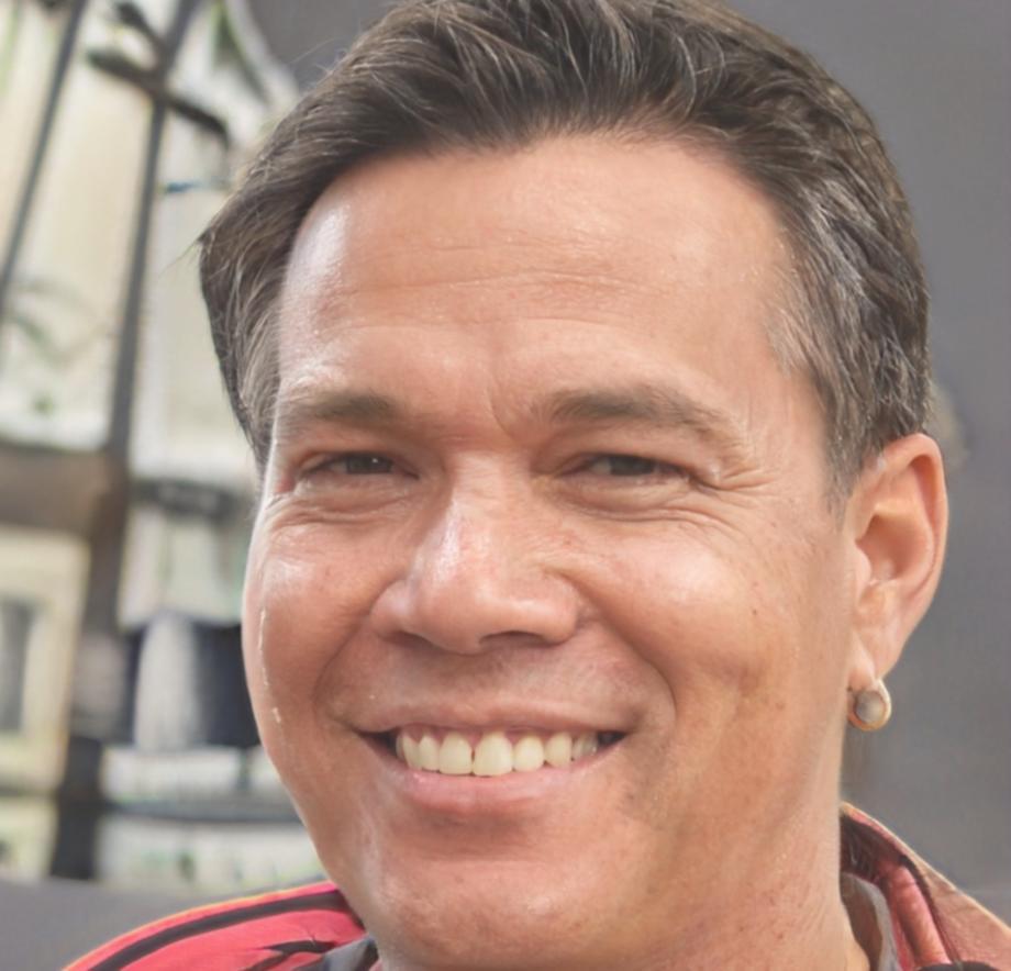 Dr. Michael Schneider, Finanzexperte für Unternehmensfinanzierung